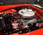 mecum_las_vegas_2017_0242
