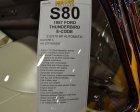 mecum_las_vegas_2017_0243