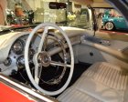 mecum_las_vegas_2017_0244