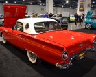 mecum_las_vegas_2017_0245