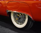 mecum_las_vegas_2017_0246