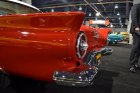 mecum_las_vegas_2017_0247