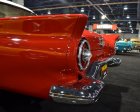 mecum_las_vegas_2017_0247