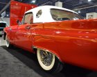 mecum_las_vegas_2017_0248