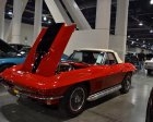 mecum_las_vegas_2017_0250