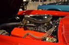 mecum_las_vegas_2017_0252