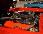 mecum_las_vegas_2017_0252