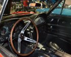 mecum_las_vegas_2017_0253