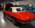 mecum_las_vegas_2017_0254