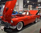 mecum_las_vegas_2017_0255