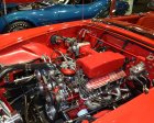 mecum_las_vegas_2017_0256