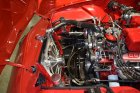 mecum_las_vegas_2017_0257