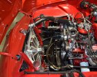 mecum_las_vegas_2017_0257