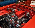 mecum_las_vegas_2017_0258