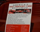 mecum_las_vegas_2017_0259