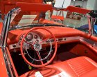 mecum_las_vegas_2017_0260