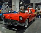 mecum_las_vegas_2017_0261