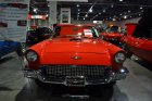 mecum_las_vegas_2017_0262