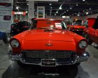 mecum_las_vegas_2017_0262