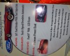 mecum_las_vegas_2017_0263