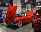 mecum_las_vegas_2017_0264