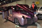 Mecum_Las_Vegas_2017_0265