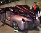Mecum_Las_Vegas_2017_0265