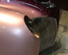 Mecum_Las_Vegas_2017_0266