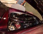 Mecum_Las_Vegas_2017_0267