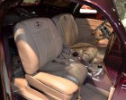 Mecum_Las_Vegas_2017_0268