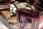 Mecum_Las_Vegas_2017_0269