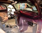 Mecum_Las_Vegas_2017_0269