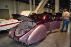 Mecum_Las_Vegas_2017_0270