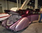 Mecum_Las_Vegas_2017_0270