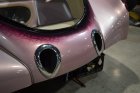 Mecum_Las_Vegas_2017_0271