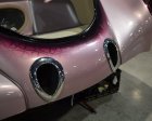 Mecum_Las_Vegas_2017_0271
