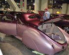 Mecum_Las_Vegas_2017_0272