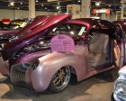 Mecum_Las_Vegas_2017_0273