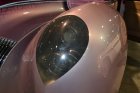 Mecum_Las_Vegas_2017_0274