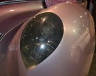 Mecum_Las_Vegas_2017_0274