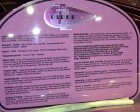 Mecum_Las_Vegas_2017_0276