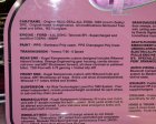 Mecum_Las_Vegas_2017_0277