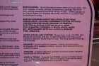 Mecum_Las_Vegas_2017_0278