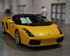 Mecum_Las_Vegas_2017_0279