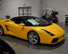 Mecum_Las_Vegas_2017_0280