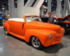 Mecum_Las_Vegas_2017_0281