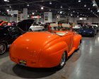 Mecum_Las_Vegas_2017_0282