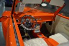 Mecum_Las_Vegas_2017_0283