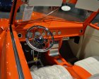 Mecum_Las_Vegas_2017_0283