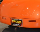 Mecum_Las_Vegas_2017_0284